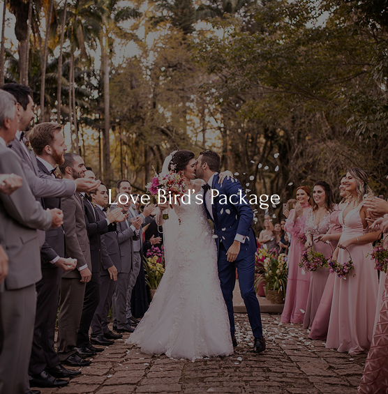 Frame 2095584805 (2)