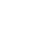 White quotes symbol on dark backdrop
